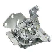 ����� ������� [�����, ������] Febi ���. 40480, ����� 40480 ����