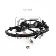 ���������� ������ abs fr Quattro Freni QF60F00271, ������ �������� QF60F00271 ����