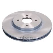   Febi . 43941 Febi 43941 43941 