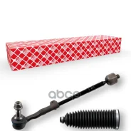 ������� ���� f30 ���� Febi ���. 44288 44288 ����