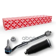 ������� ���� f30 ��� Febi ���. 44717 44717 ����