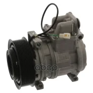 ���������� ������������ MB SK / Actros Febi ���. 45040 45040 ����