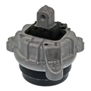 ������� ��������� ���� f07 f10 f06 Febi ���. 45591 45591 ����