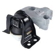 ������� ���� REN Kangoo 1.5CDI 08- R Febi ���. 45808 45808 ����