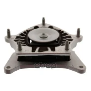 ����� ��� (transmission bearing) Febi ���. 49221 49221 ����
