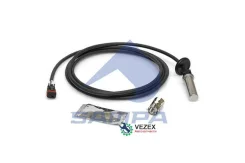 ������ ABS Renault/Volvo Sampa 096251 096251 ����