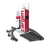 �������������� ������� ��� Audi, Skoda, Volkswagen. OEM: 078905113 Cargen (��������) Cargen ���. AX138 AX138 ����
