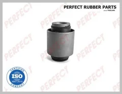 ������� ���� ������ ���� Perfect NS-65-T311 (Perfect) |2| NS-65-T311 (1188) NS65T311 ����