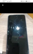 Infinix HOT 11s. �/�, 128 �� ����