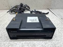 Pioneer Carrozzeria AVIC-HRV022
