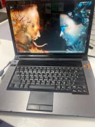 Lenovo IdeaPad 320. 15.6", 2,0����, ��� 2048 ��, ���� 320���, WiFi, Bluetooth ����