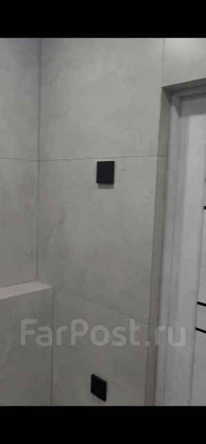 ������������� ������ �������� ����