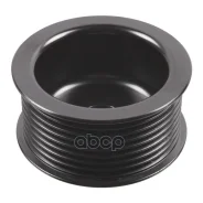 ���� ����������! MAN D2866 101062_FEB Febi ���. 101062 101062 ����