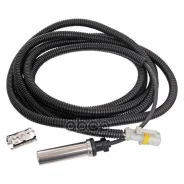 ������ ABS Febi ���. 104522 104522 ����