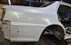    Toyota Cresta GX/JZX100   61601-22980 