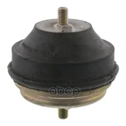 ������� ���� OPL Omega B 2,5 TD L Febi ���. 15631 15631 ����