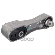 ��������, ��������� Febi ���. 178419 178419 ����