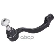 ���������� ������� ���� 185887 Febi 185887 Febi 185887 185887 ����