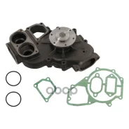 ����� ������� [� ����������� � ���. ��������] MB NG/SK Febi ���. 21711 21711 ����