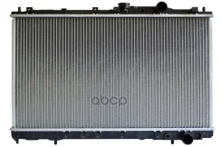�������� ���������� ��������� Gerat ���. MS1012R MS1012R ����