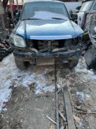 Mazda BT-50 ����