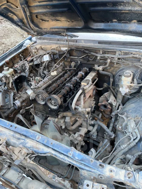 Mazda BT-50 ����