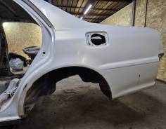    Toyota Cresta GX/JZX100   61602-22948 