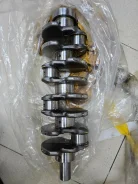 �������� Kia Kia Bongo 3 231104X000 ����