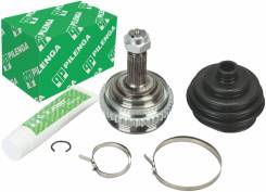    ABS |, ,  | Pilenga CVP1070K CVP1070K 