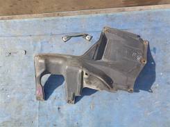   Toyota Carina Ed 5140920110 ST200,  5140920110 