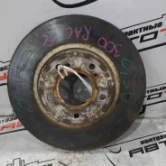 ���� ��������� Honda Accord, Legend, Odyssey, Torneo, ������ �������� 45251S1A405 ����