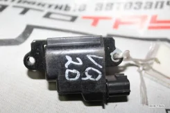 ������� ��������� Nissan MCP1350 MCP1350 ����
