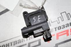 ������� ��������� Toyota, Daihatsu 4Runner, Altis, Avensis, Caldina, Camry, Camry Gracia, Carina, Carina ED, Celica, Coaster, Corolla, Corolla II, Cor...