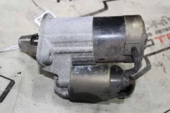 ������� Mitsubishi Aspire, Carisma, COLT, COLT PLUS, Dingo, DION, Emeraude, Eterna, FTO, Galant, Lancer, Lancer Cargo, Lancer Cedia, Legnum, Libero, M...