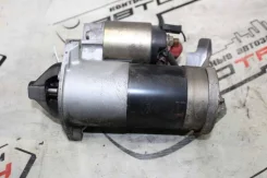 ������� Mitsubishi Airtrek MD328235 MD328235 ����