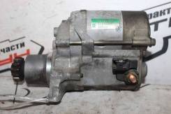 ������� Toyota, Lexus Avensis, Caldina, Camry, Camry Prominent, Carina, Carina ED, Celica, Corona, Corona EXIV, Corona Premio, Corona SF, Curren, ES30...