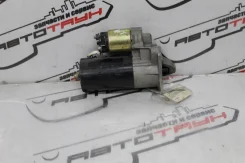 ������� Volvo 850, S40, S60, S70, S80, V40, V70, XC70, XC90 0001108166 ����