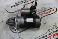 ������� Subaru Legacy 23300AA321 ����