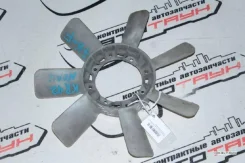 ���������� Toyota, Daihatsu, Lexus 1636138010 1636138010 ����