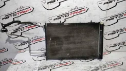 �������� ������������ Citroen 1007 6455HG 6455HG ����