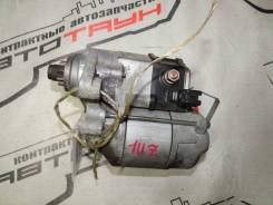 ������� Toyota, Lexus 4Runner, Aristo, Celsior, Crown, Crown Majesta, GS300, GS350, GS430, GS460, LAND Cruiser, LS400, LS430, LX470, Majesta, SC430, S...