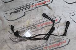 ����������� Toyota, Lexus Altezza, Altezza GITA, Aristo, Chaser, Cresta, Crown, Crown Majesta, GS300, IS300, MARK II, MARK II BLIT, Origin, Progres, S...