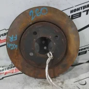���� ��������� Nissan AD, Bluebird Sylphy, CUBE, CUBE Cubic, March, Tiida, Tiida Latio, Wingroad, ������ �������� 402063U800 ����