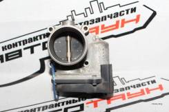 �������� ����������� AUDI, Volkswagen, SEAT, Skoda, Porsche A1, A3, A4, A5, A6, A7, A8, Altea, Altea XL, Amarok, Arteon, Beetle, EOS, EXEO, GOLF, Ibiz...