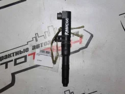 ������� ��������� Nissan, Renault, OPEL, LADA 8200208611 8200208611 ����