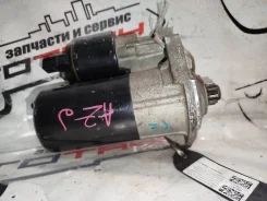 ������� AUDI, Volkswagen, SEAT, Skoda A3, Alhambra, BORA, Caddy, Cordoba, Corrado, Fabia, GOLF, Ibiza, LEON, NEW Beetle, Octavia, Passat, POLO, Sharan...