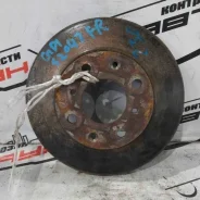 ���� ��������� Honda FIT, JAZZ, LIFE, LOGO, ������ �������� 45251SAA000 ����