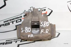 ������� Volvo S60 8251317, ������ �������� 8251317 ����