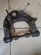 ����� ���. ������� ������ MMC Pajero V46 MB831035 ����