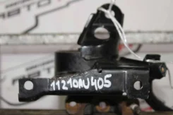 ������� ��������� Nissan Bluebird Sylphy, Primera, Wingroad 11210AU405, ������ 11210AU405 ����